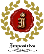 Publica